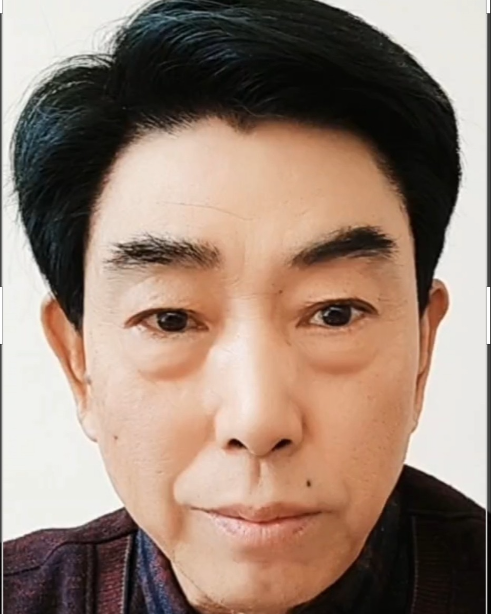 秋之韵