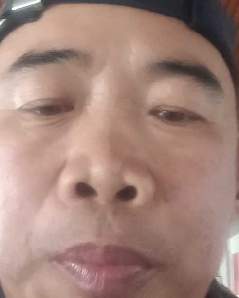 墨龙怡现