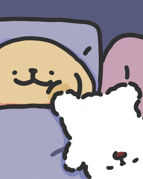 蛐蛐