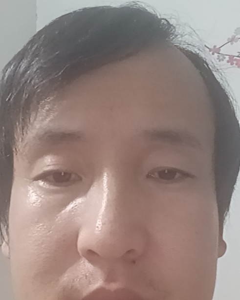 宁宁
