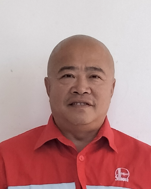 运东