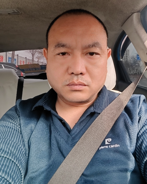 唐少