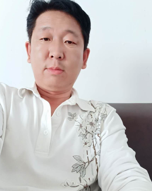 傲龙