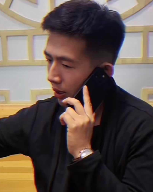 目之所及心之所向