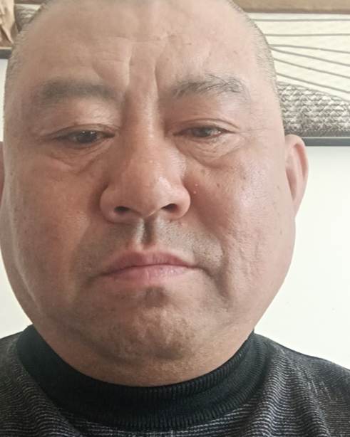 刘岗