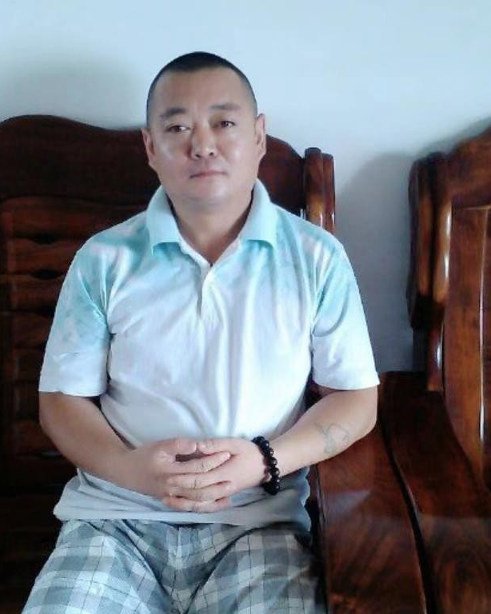 子启