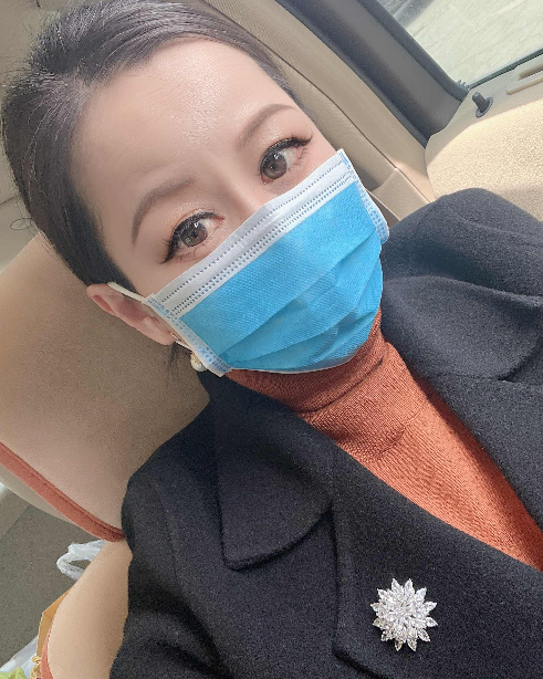 默陌的琴瑟